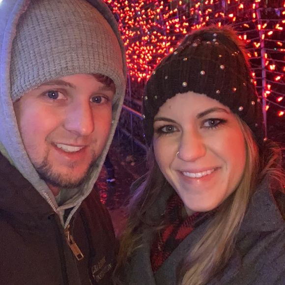 Meet your Posher, Rachael - Picture 1 of 1